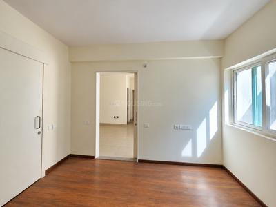 Bedroom Image of 1144 Sq.ft 2 BHK Apartment / Flat for sale in Brigade Parkside North, Abbigere Bengaluru for Rs. 10300000