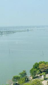 Image of 2500 Sq.ft 3 BHK Apartment / Flat for sale in Sobha Marina One, Marine Drive, Kochi for Rs. 46500000