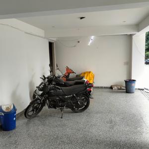 Image of Riya Residency in Sector 48, Gurgaon