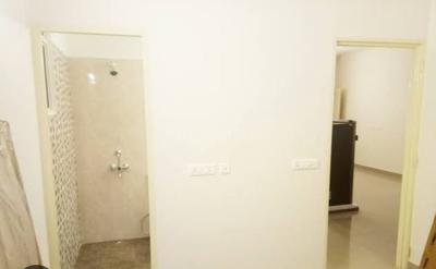 Bedroom Image of 745 Sq.ft 3 BHK Apartment / Flat for sale in Terra Lavinium, Sector 75 Faridabad for Rs. 6000000