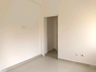 Bedroom Image of 1650 Sq.ft 3 BHK Apartment / Flat for sale in Santoshpur Kolkata for Rs. 9500000