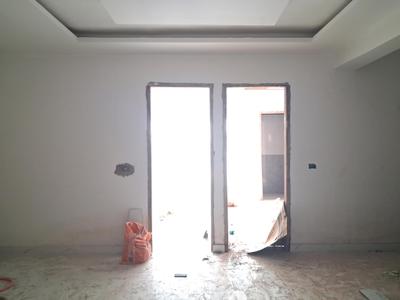 Living Room Image of 1050 Sq.ft 2 BHK Apartment / Flat for sale in Sector 101 Noida for Rs. 4800006