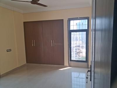 Bedroom Image of 1000 Sq.ft 2 BHK Apartment / Flat for rent in Thane West Thane for Rs. 35000