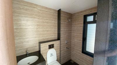 Image of 1500 Sq.ft 3 BHK Apartment / Flat for sale in Lodha Vista, Lower Parel, Mumbai for Rs. 77500000