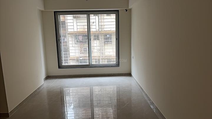 D D Om Makarand Heights Main Image 1