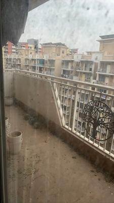 Image of 1275 Sq.ft 2 BHK Apartment / Flat for sale in Ashiana Anmol Plaza Phase I, Sector 33, Sohna for Rs. 13900000