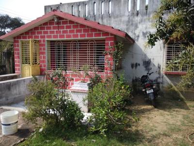 Image of 1200 Sq.ft 4 BHK Independent House for sale in B-Zone, Durgapur for Rs. 2800000