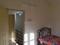 Kankavli Bedroom 2