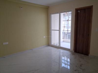 Bedroom Image of 2400 Sq.ft 4 BHK Independent House for sale in Awaleshpur Varanasi for Rs. 10800000