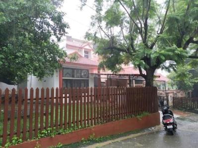 Image of 2160 Sq.ft 3 BHK Villa for sale in Ansal Green Valley, Jakhan, Dehradun for Rs. 29000000
