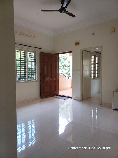 Reddy building  c v raman nagar Bangalore esat Property Details Video 1