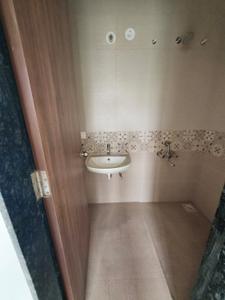 Image of 1824 Sq.ft 3 BHK Apartment / Flat for sale in Deccan Gymkhana, Pune for Rs. 31400000