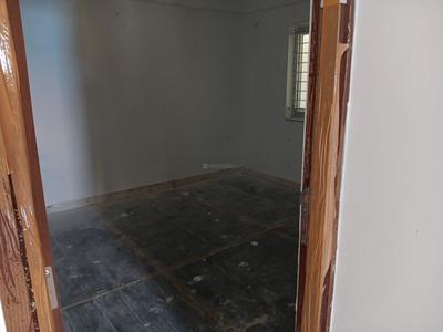 Bedroom Image of 2345 Sq.ft 4 BHK Apartment / Flat for sale in Green Edge Signature, Varthur Bengaluru for Rs. 19900000