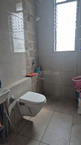 Image of 850 Sq.ft 2 BHK Apartment / Flat for sale in Pearl Aurelia, Dadar East, Mumbai for Rs. 39000000