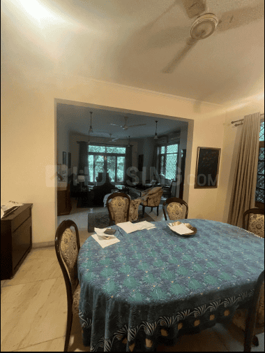 Sector 61 Main Image 1