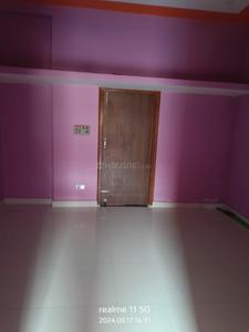 1 BHK Independent House