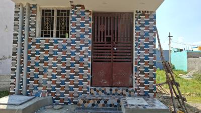Image of 1000 Sq.ft 3 BHK Independent House for sale in Manali New Town, Chennai for Rs. 4800000