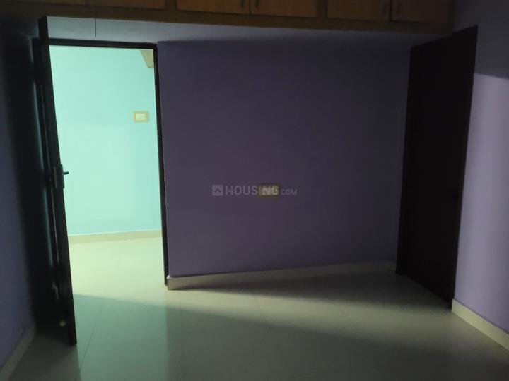 Kamaraj Nagar, Perungudi Bedroom 1
