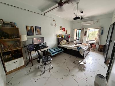 Bedroom Image of 3000 Sq.ft 4 BHK Independent House for sale in Khardaha Kolkata for Rs. 9500000