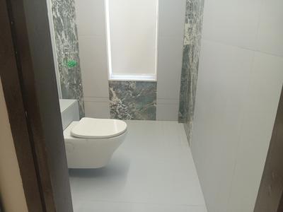 Image of 4600 Sq.ft 4 BHK Apartment / Flat for sale in Goodwill Wisteria, Vashi, Navi Mumbai for Rs. 65500000