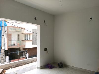 Bedroom Image of 1333 Sq.ft 3 BHK Apartment / Flat for sale in Horamavu Bengaluru for Rs. 8564000