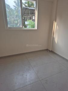 Bedroom Image of 2000 Sq.ft 5 BHK Duplex for sale in Malaparamba Kozhikode for Rs. 18000000