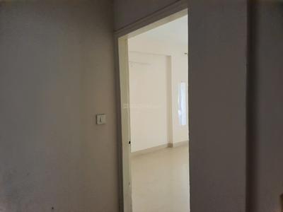 Main Entrance Image of 550 Sq.ft 1 BHK Apartment / Flat for sale in Shree Green Court, Sector 90 Gurgaon for Rs. 4250000