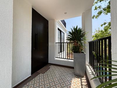Image of 5325 Sq.ft Residential Plot / Land for sale in Karjat, Thane for Rs. 6000525