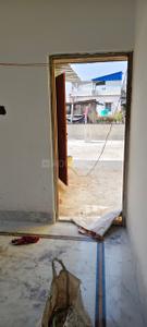 Bedroom Image of 1080 Sq.ft 3 BHK Independent House for sale in Madhyamgram Kolkata for Rs. 5500000