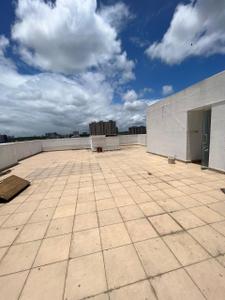 Image of 2450 Sq.ft 3 BHK Apartment / Flat for sale in Marvel Isola, Mohammed Wadi, Pune for Rs. 18000000