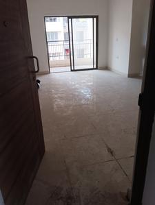 Hall Image of 1270 Sq.ft 3 BHK Apartment / Flat for sale in Siddha Suburbia, Baruipur Kolkata for Rs. 7500000