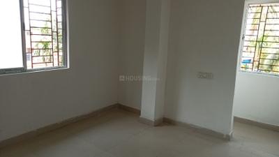 Bedroom Image of 730 Sq.ft 2 BHK Apartment / Flat for sale in New Barrakpur Kolkata for Rs. 1550000