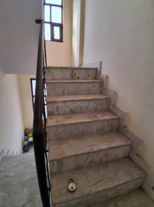 Image of 585 Sq.ft 2 BHK Builder Floor for sale in Shastri Nagar, New Delhi for Rs. 5600000