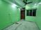 New Ballygunge, Kasba Bedroom 1
