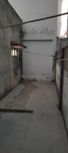 Balcony Image of 684 Sq.ft 1 BHK Independent House for sale in Waghodia Road Vadodara for Rs. 5250000