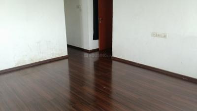 Bedroom Image of 900 Sq.ft 2 BHK Apartment / Flat for sale in Kolte Patil Life Republic R4, Nerhe Pune for Rs. 8400000