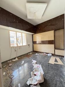 Kitchen Image of 2700 Sq.ft 5 BHK Builder Floor for sale in Nagasandra, Bengaluru North Bengaluru for Rs. 18000000