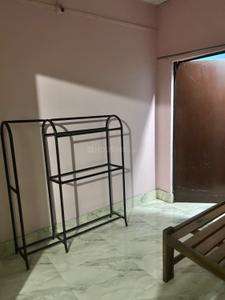 Hall Image of 200 Sq.ft 1.5 BHK Independent House for rent in Narengi Tinali Guwahati for Rs. 4800