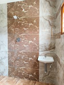 Image of 550 Sq.ft 1 BHK Independent House for sale in Periyanaickenpalayam, Coimbatore for Rs. 3100000