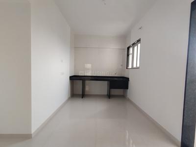 Kitchen Image of 1114 Sq.ft 2 BHK Apartment / Flat for sale in Dharmavat Sunder Sanskruti Phase II, Nanded Pune for Rs. 9500000