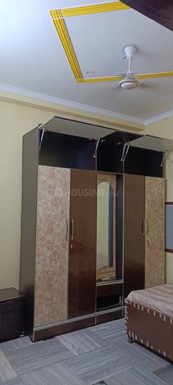 Lajpat Nagar I, Lajpat Nagar Bedroom 1