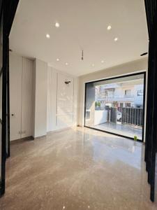 Bedroom Image of 4450 Sq.ft 5 BHK Independent House for sale in Sector 10 Panchkula for Rs. 95000000