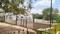 Shekinah Main Image 1