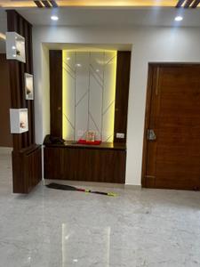 Hall Image of 2250 Sq.ft 3 BHK Builder Floor for rent in Sector 85 Faridabad for Rs. 25000