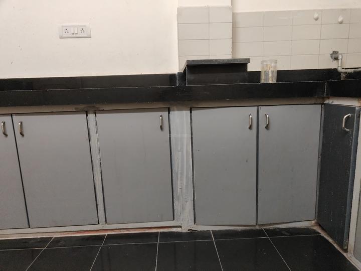 I C Colony, Borivali West Main Image 1