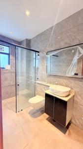 Image of 1728 Sq.ft 3 BHK Builder Floor for sale in Sector 47, Gurgaon for Rs. 29000000
