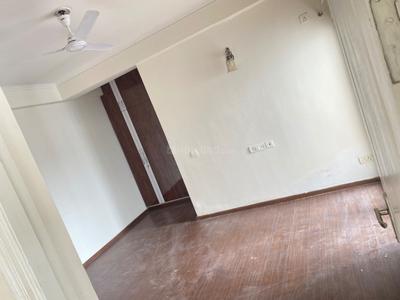 Kitchen Image of 990 Sq.ft 2 BHK Apartment / Flat for sale in Maxblis White House, Sector 75 Noida for Rs. 12000000