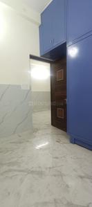 4.5 BHK Villa
