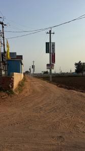 Image of 1350 Sq.ft Residential Plot / Land for sale in Yakubpur, Jhajjar for Rs. 5200000