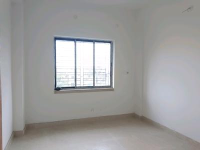 Bedroom Image of 860 Sq.ft 2 BHK Apartment / Flat for sale in Sarada Pally Kolkata for Rs. 3900000